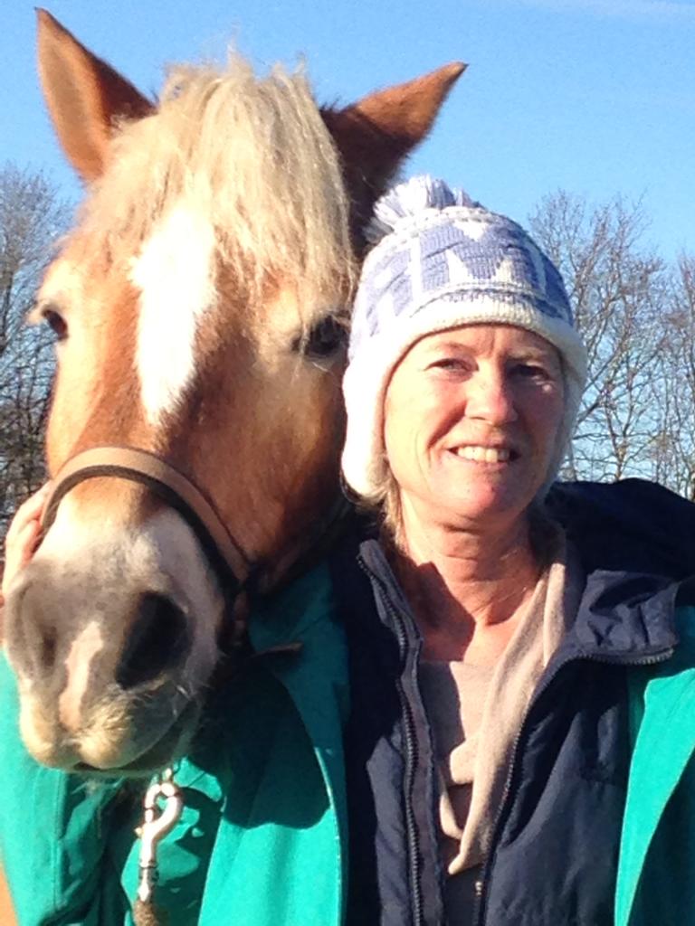 Altes Jagdhaus Tambuti